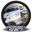Need For Speed Shift 3 Icon 32x32 png